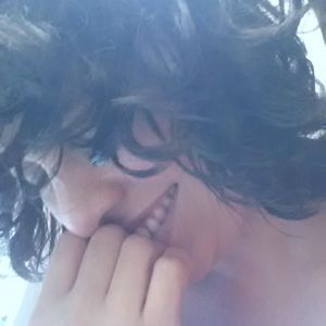 Meet your Posher, Loretta